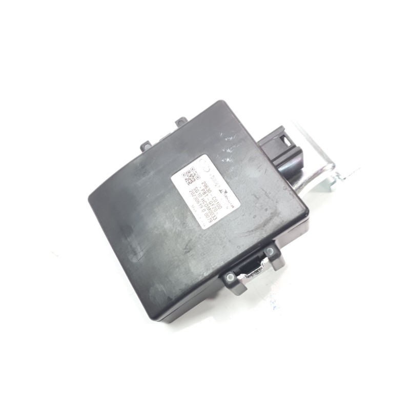 Recambio de modulo electronico para hyundai i20 iii (bc3, bi3) 1.6 t-gdi referencia OEM IAM 29630C0100  