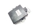 MODULO ELECTRONICO 29630C0100 