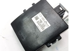 Recambio de modulo electronico para hyundai i20 iii (bc3, bi3) 1.6 t-gdi referencia OEM IAM 29630C0100   2
