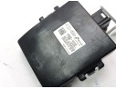 MODULO ELECTRONICO 29630C0100 