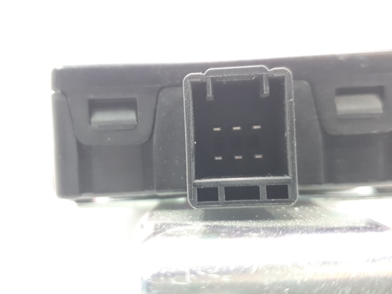 Recambio de modulo electronico para hyundai i20 iii (bc3, bi3) 1.6 t-gdi referencia OEM IAM 29630C0100  