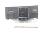 MODULO ELECTRONICO 29630C0100 29630C0100 