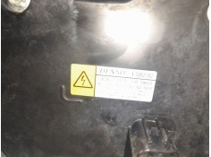 Recambio de compresor aire acondicionado para toyota rav4 referencia OEM IAM 8837033050   2