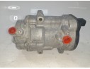 COMPRESOR AIRE ACONDICIONADO 8837033050 