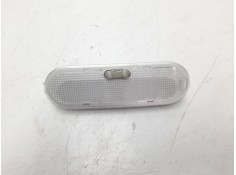 LUZ INTERIOR 8200074362 