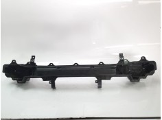 Recambio de refuerzo paragolpes trasero para hyundai i20 iii (bc3, bi3) 1.6 t-gdi referencia OEM IAM 86631Q0010  