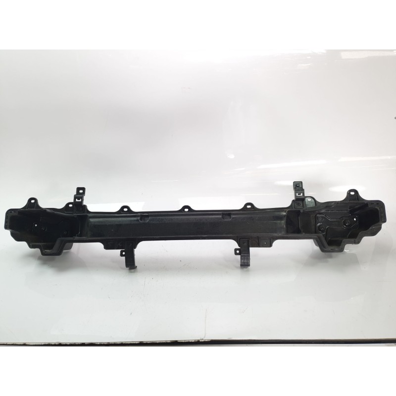 Recambio de refuerzo paragolpes trasero para hyundai i20 iii (bc3, bi3) 1.6 t-gdi referencia OEM IAM 86631Q0010  