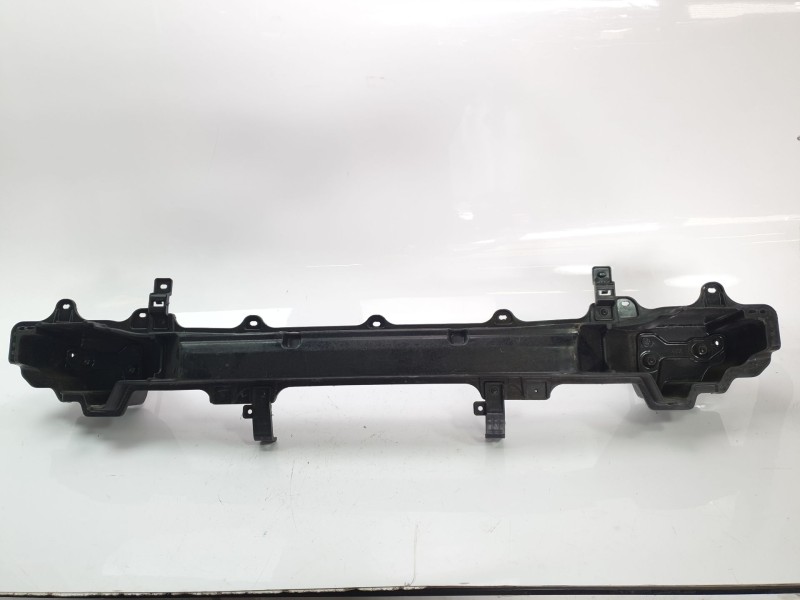 Recambio de refuerzo paragolpes trasero para hyundai i20 iii (bc3, bi3) 1.6 t-gdi referencia OEM IAM 86631Q0010  