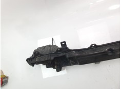 Recambio de refuerzo paragolpes trasero para hyundai i20 iii (bc3, bi3) 1.6 t-gdi referencia OEM IAM 86631Q0010   2