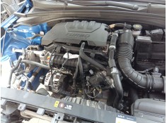 FILTRO DE PARTICULAS G07FP0 