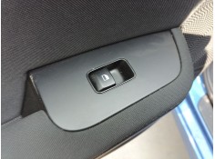 MANDO ELEVALUNAS TRASERO IZQUIERDO 40B5221500 