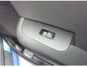 MANDO ELEVALUNAS TRASERO DERECHO 40B5221500 40B5221500 
