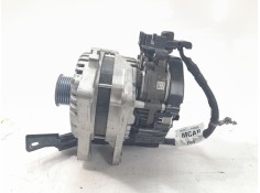 ALTERNADOR P1T111238BA 