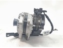 ALTERNADOR P1T111238BA P1T111238BA 