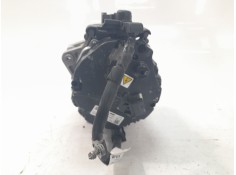 Recambio de alternador para ford focus iv (hn) 1.0 ecoboost referencia OEM IAM P1T111238BA   2