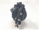 ALTERNADOR P1T111238BA P1T111238BA 