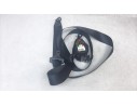 CINTURON SEGURIDAD TRASERO IZQUIERDO 72117259389 619185300E 