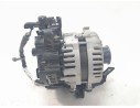 ALTERNADOR P1T111238BA 