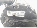 ALTERNADOR P1T111238BA 
