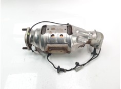 CATALIZADOR G2M700 G2M700 