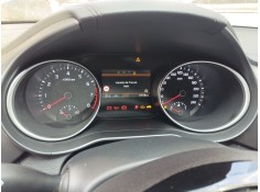 Recambio de cuadro instrumentos para kia ceed tourer (cd) 1.0 t-gdi referencia OEM IAM 94033J7820   2