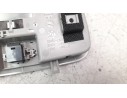 LUZ INTERIOR 92850L1000 92850L1000 