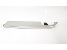 MOLDURA FK72640E73BF 