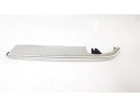 MOLDURA FK72640E73BF FK72640E73BF 