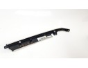 MOLDURA FK72640E73BF FK72640E73BF 