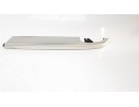 MOLDURA FK72640E73BF FK72640E73BF 