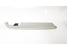 MOLDURA FK72640E72BF 