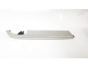 MOLDURA FK72640E72BF FK72640E72BF 