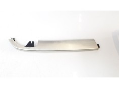 Recambio de moldura para land rover discovery sport pure referencia OEM IAM FK72640E72BF   2