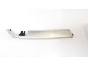 MOLDURA FK72640E72BF FK72640E72BF 