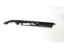 MOLDURA FK72640E72BF FK72640E72BF 