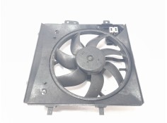 ELECTROVENTILADOR 9829774580 9829774580 