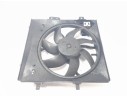 ELECTROVENTILADOR 9829774580 9829774580 