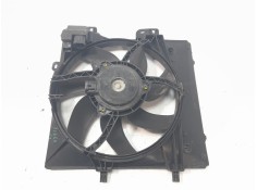 Recambio de electroventilador para citroën c3 1.2 12v e-thp referencia OEM IAM 9829774580   2