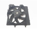 ELECTROVENTILADOR 9829774580 9829774580 