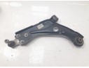 BRAZO SUSPENSION INFERIOR DELANTERO IZQUIERDO 9846329580 9846329580 