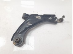 BRAZO SUSPENSION INFERIOR DELANTERO DERECHO 9846329080 9846329080 