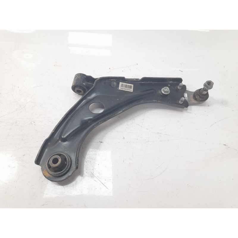 Recambio de brazo suspension inferior delantero derecho para opel grandland x 120 aniversario referencia OEM IAM 9846329080  