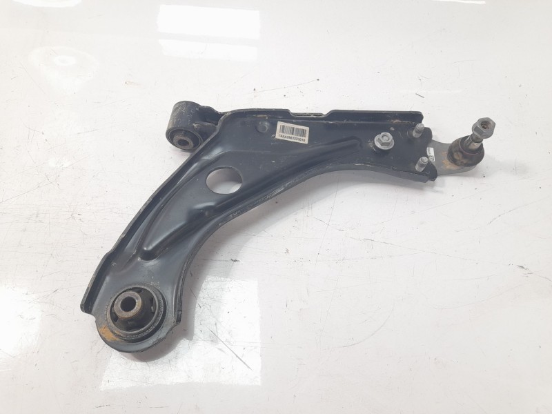 Recambio de brazo suspension inferior delantero derecho para opel grandland x 120 aniversario referencia OEM IAM 9846329080  