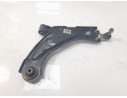 BRAZO SUSPENSION INFERIOR DELANTERO DERECHO 9846329080 9846329080 