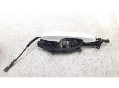 MANETA EXTERIOR DELANTERA DERECHA LV4BS219A64AG LV4BS219A64AG 