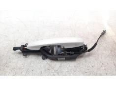 Recambio de maneta exterior delantera derecha para ford kuga hybrid st-line x referencia OEM IAM LV4BS219A64AG   2