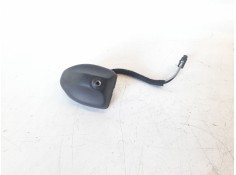 BASE DE ANTENA GN1519G461CC GN1519G461CC 