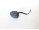 BASE DE ANTENA GN1519G461CC GN1519G461CC 