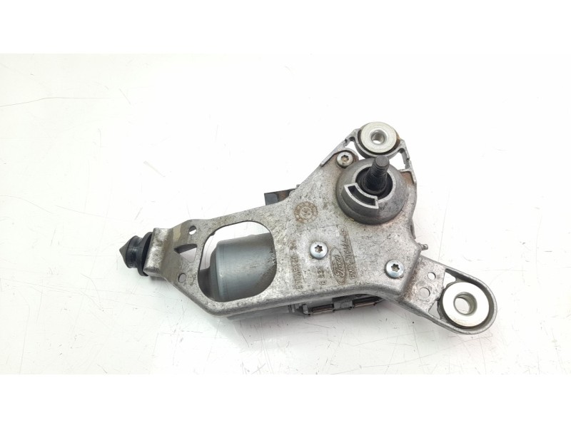 Recambio de motor limpia delantero para ford focus lim. (cb8) edition referencia OEM IAM BM5117504AK  