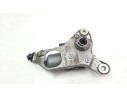 MOTOR LIMPIA DELANTERO BM5117504AK 